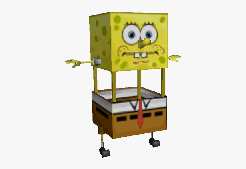 Transparent Meme Ifunny Watermark, HD Png Download