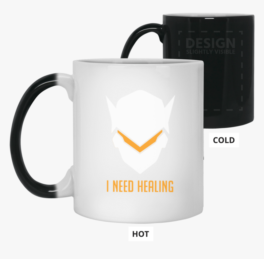 Happy 44 Birthday Funny, HD Png Download