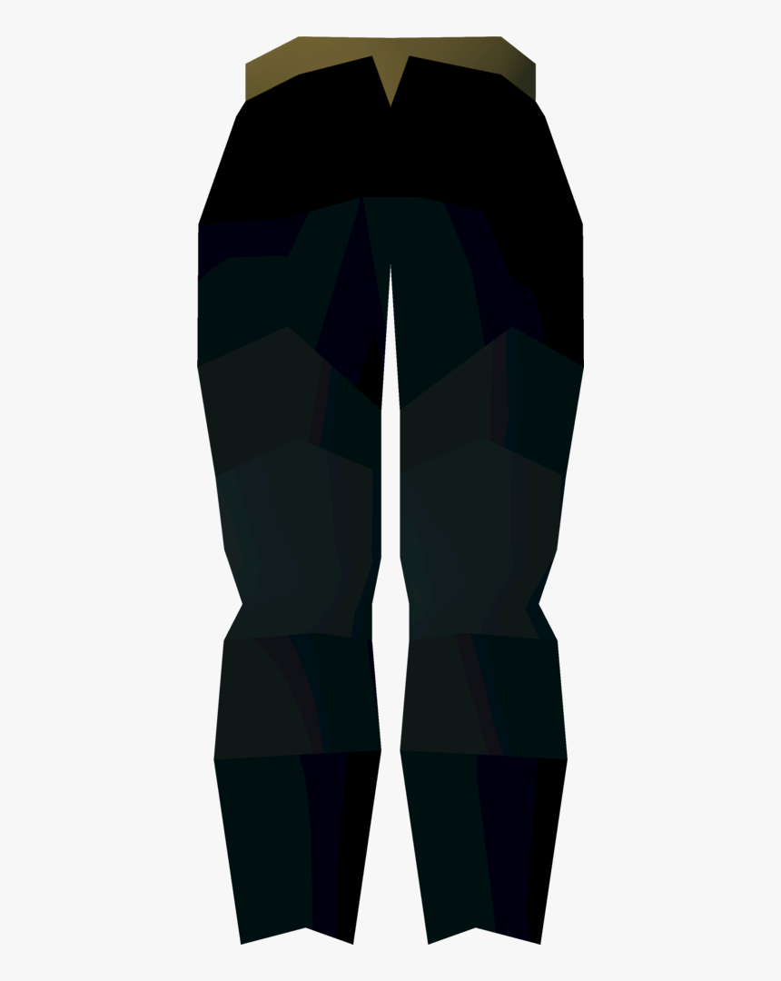 The Runescape Wiki - Illustration, HD Png Download