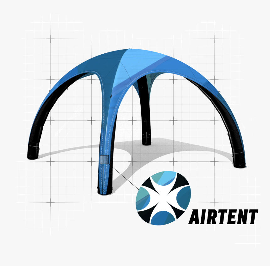 Arch, HD Png Download