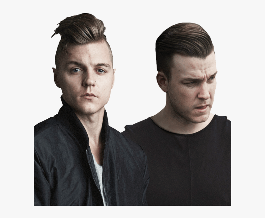 Transparent Justin Bieber Face Png - Gentleman, Png Download