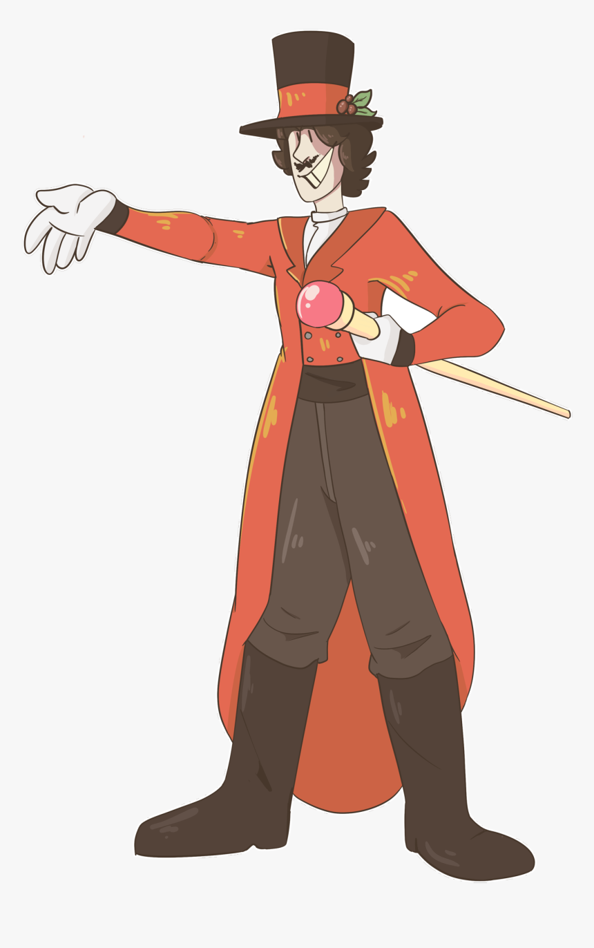 Cartoon, HD Png Download