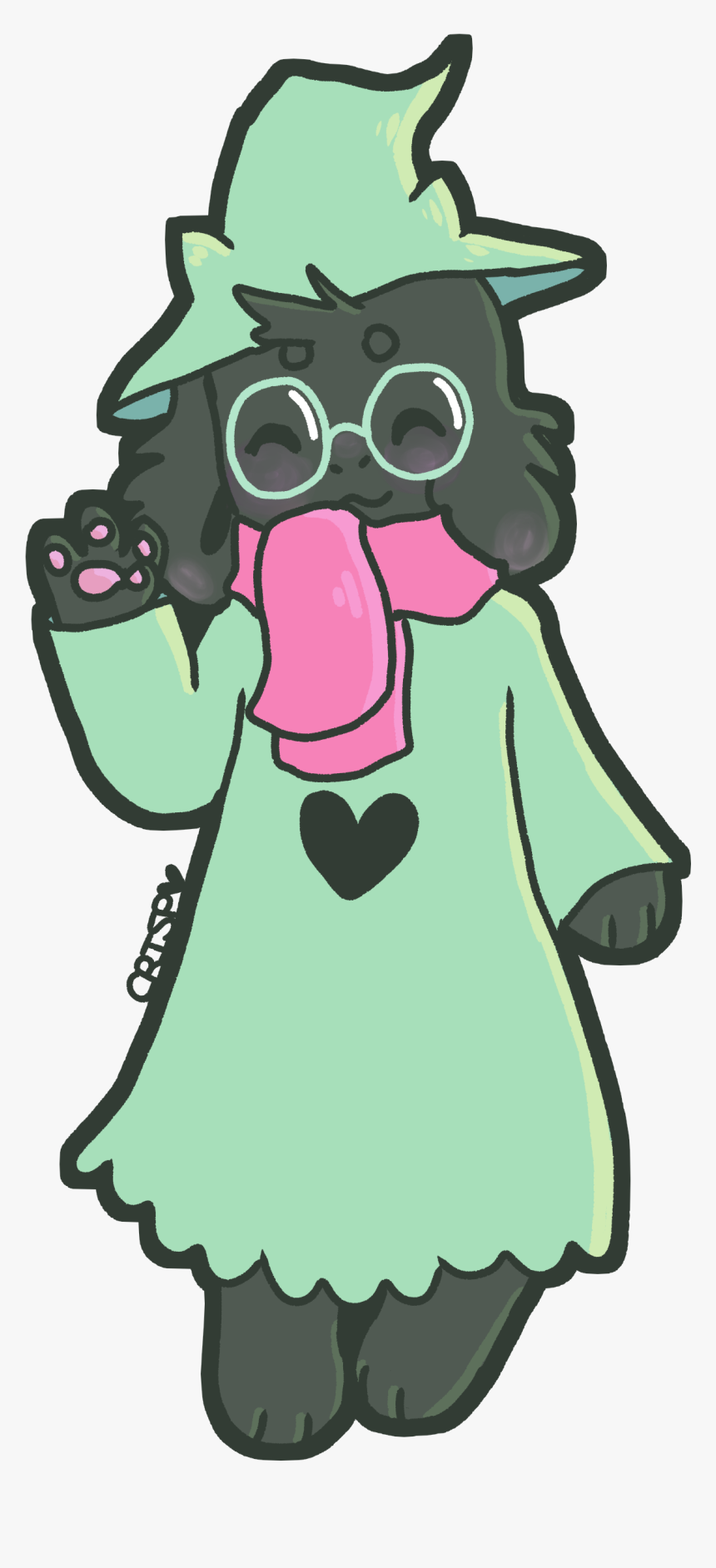 Cartoon, HD Png Download