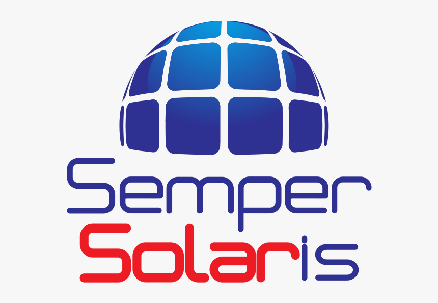 Semper Solaris, HD Png Download