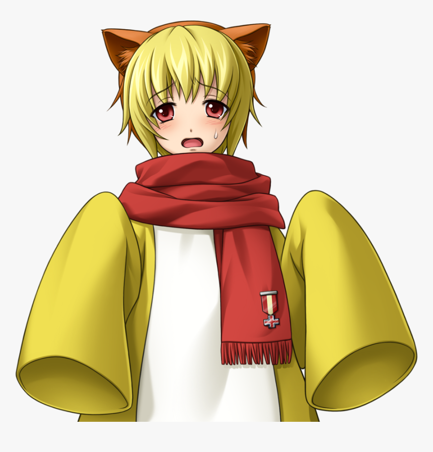 Umineko No Naku Koro Ni Sakutaro, HD Png Download