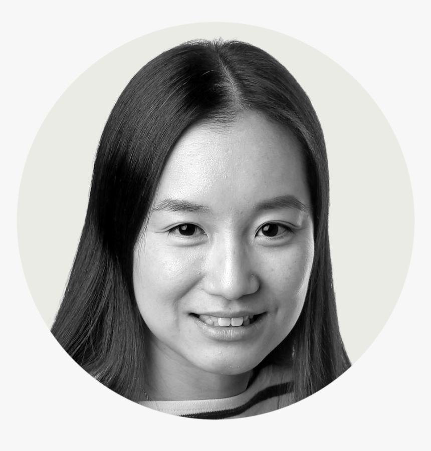 Girl, HD Png Download