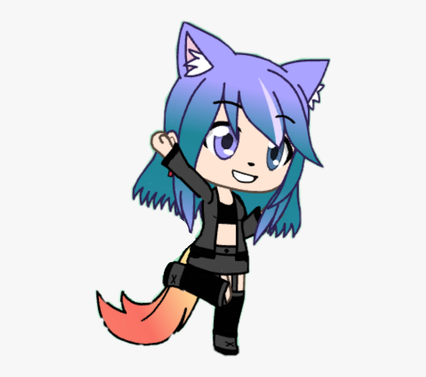 Boi Freetoedit - Cartoon, HD Png Download