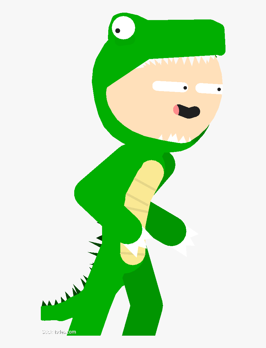 Cartoon, HD Png Download