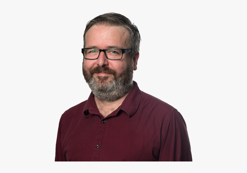 Gentleman, HD Png Download