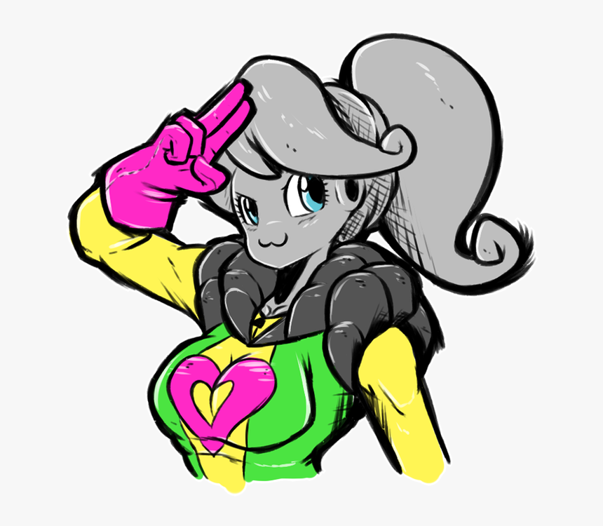 Cartoon, HD Png Download