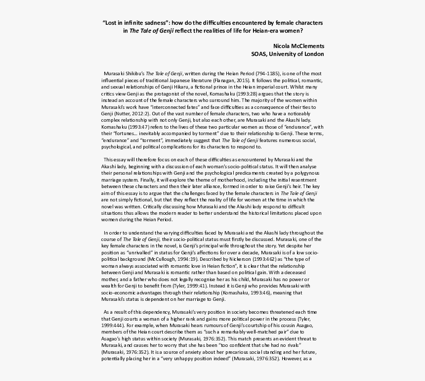 Initial Q: Gillion And His Son Gerard Passing Dubrovnik, HD Png Download