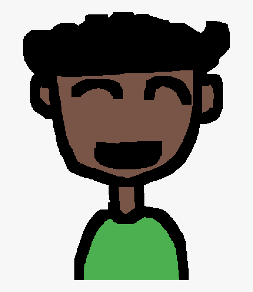 Cartoon, HD Png Download