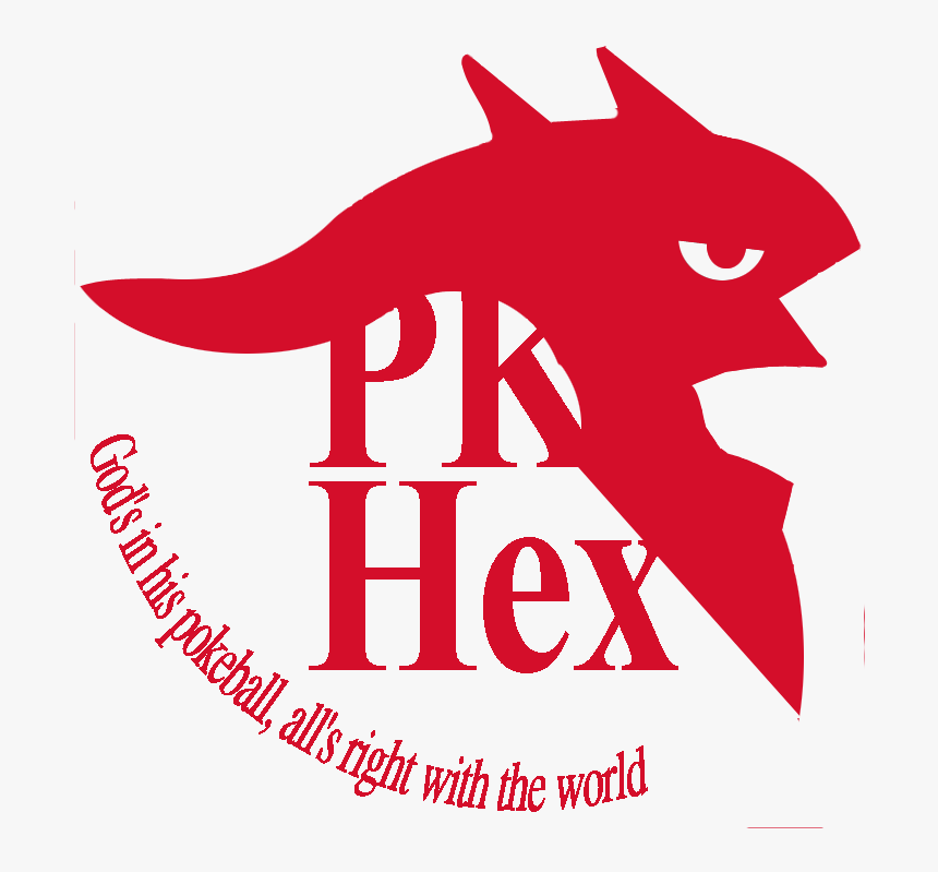 Wcyb, HD Png Download