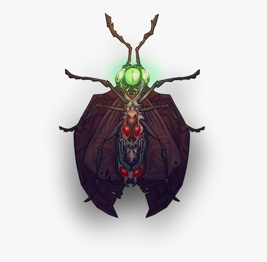 Japanese Rhinoceros Beetle, HD Png Download