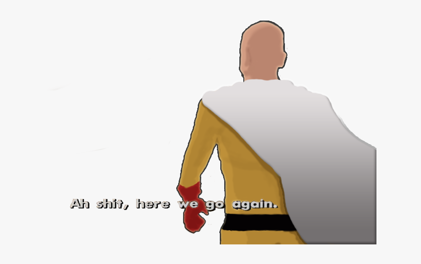 Illustration, HD Png Download