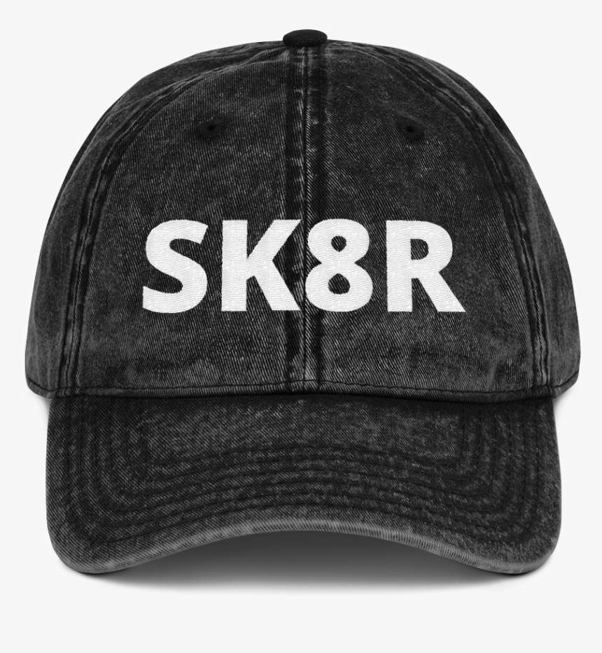 Baseball Cap, HD Png Download