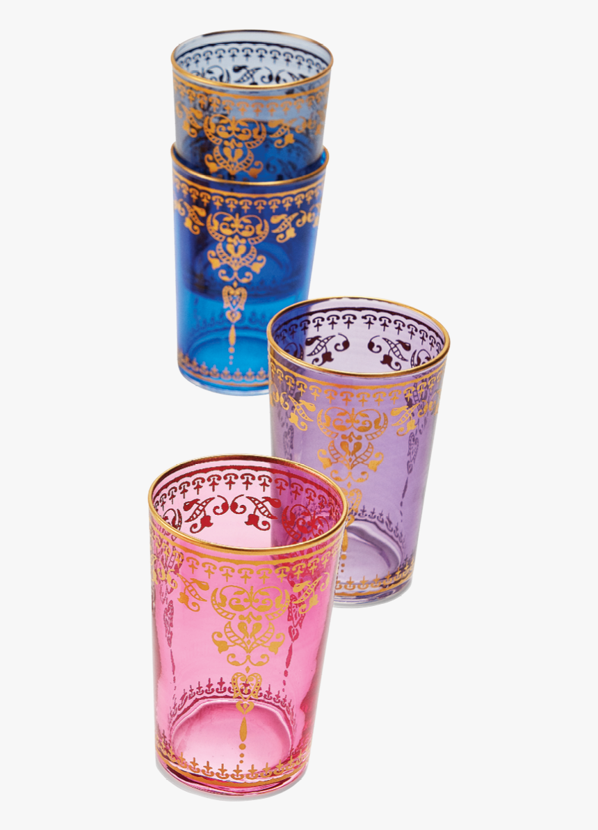 Cup, HD Png Download