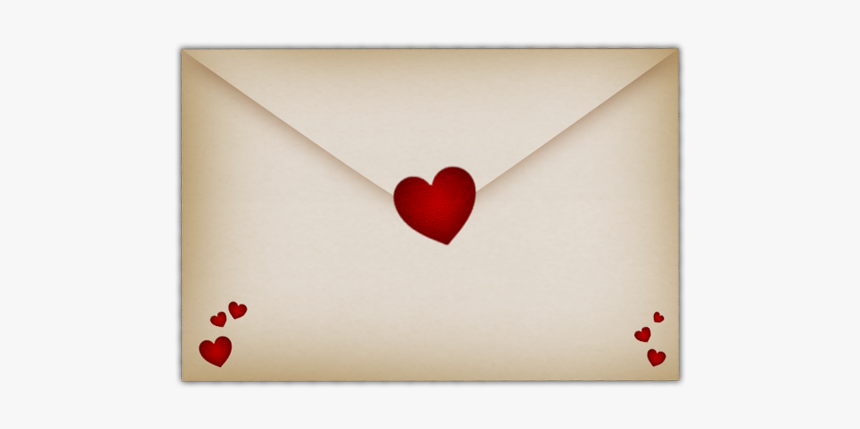 Heart, HD Png Download