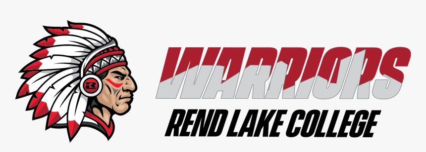 Poster, HD Png Download