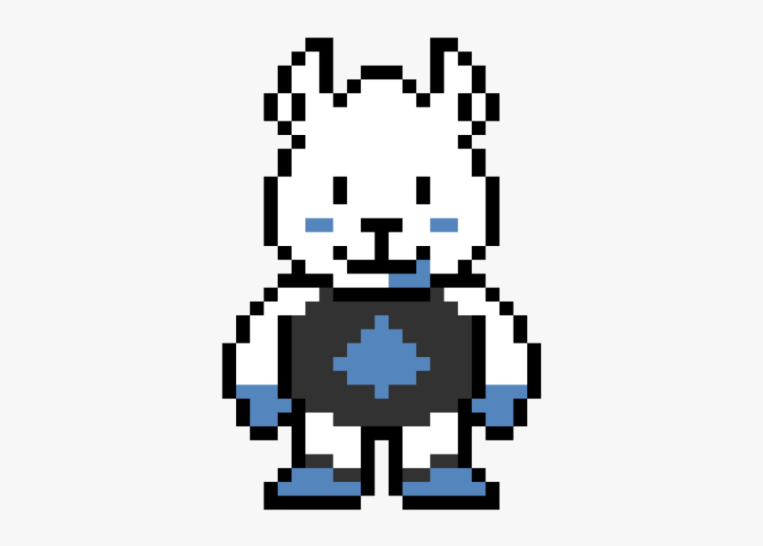 Shiny Charmander Pixel Art, HD Png Download