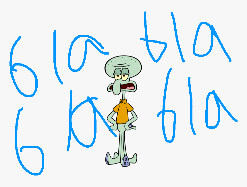 Cartoon, HD Png Download