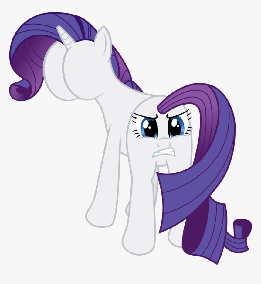 Mfw Plot -, HD Png Download