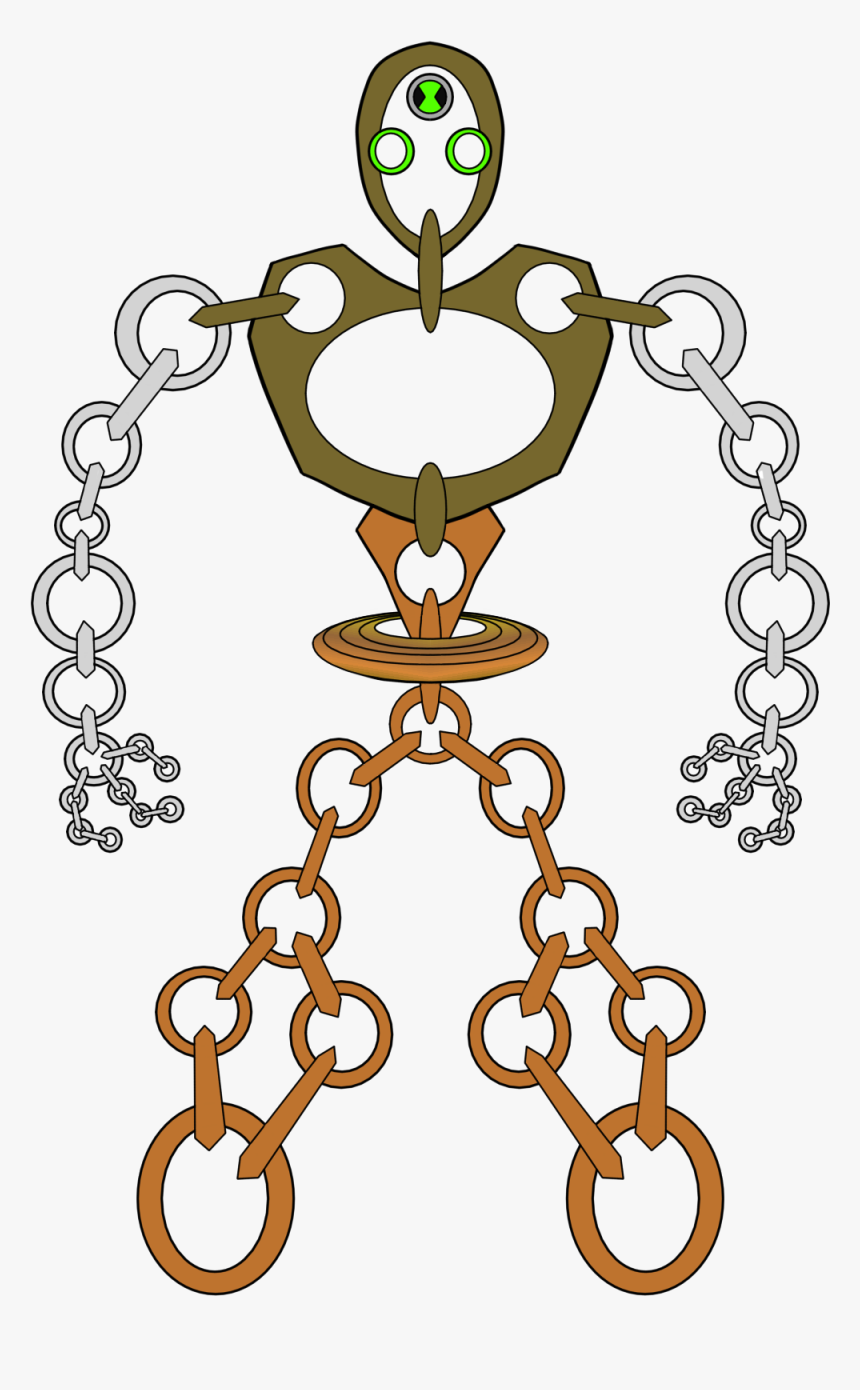 Crest , Png Download - Circle, Transparent Png