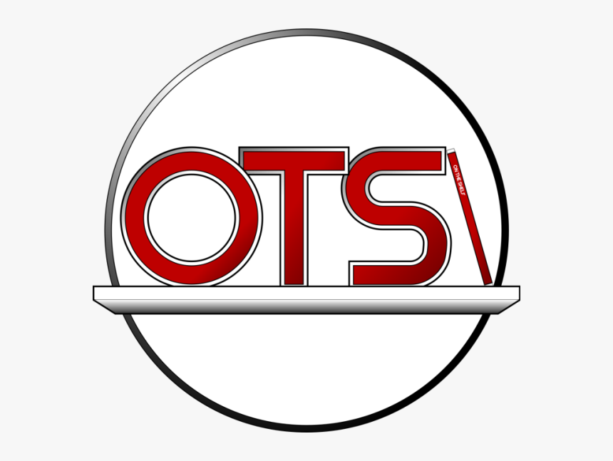 Circle, HD Png Download