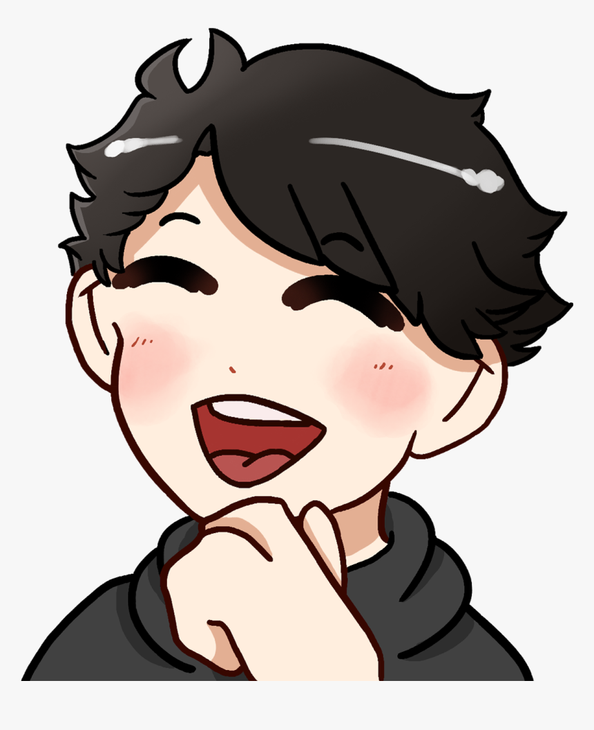 Cartoon, HD Png Download