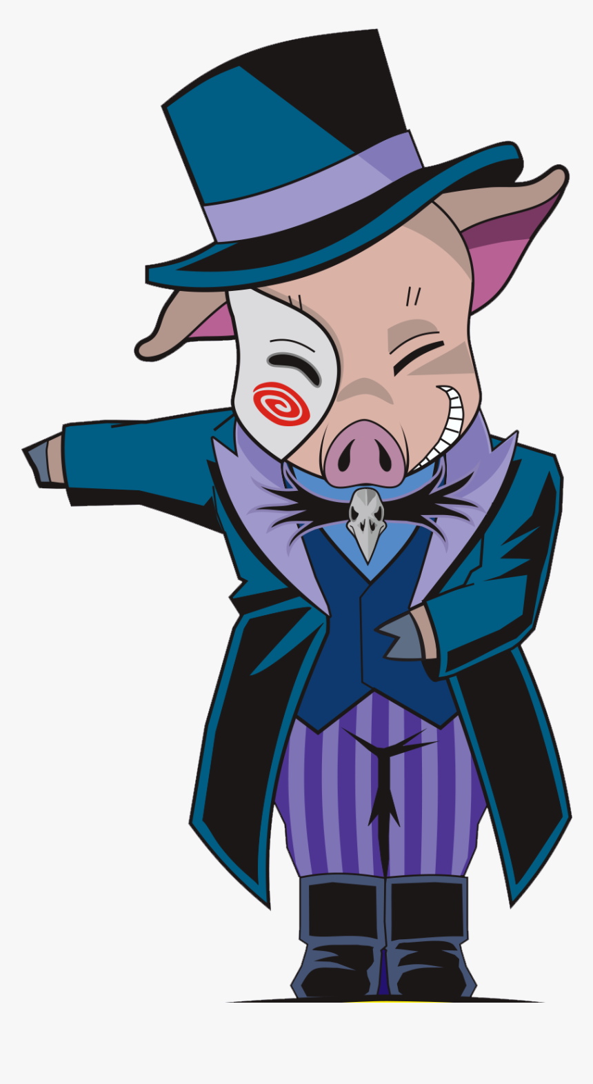 Cartoon, HD Png Download