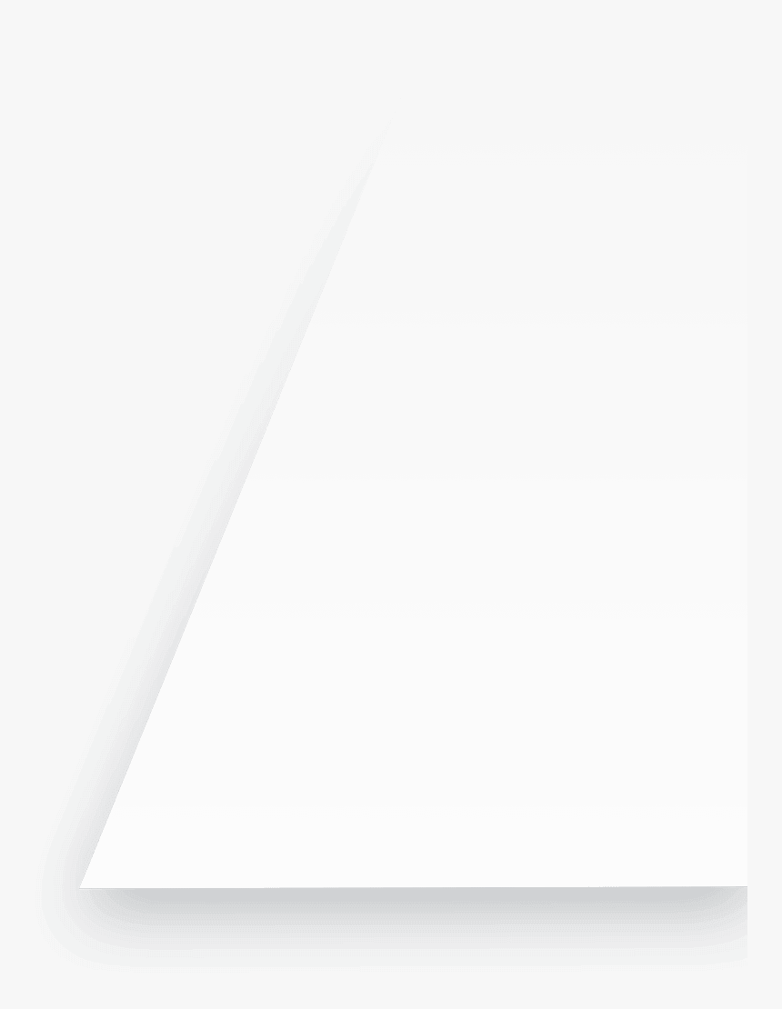 Darkness, HD Png Download