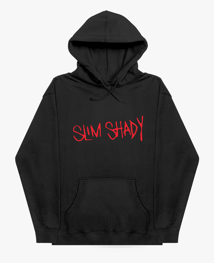 Lance 210 Hoodie, HD Png Download