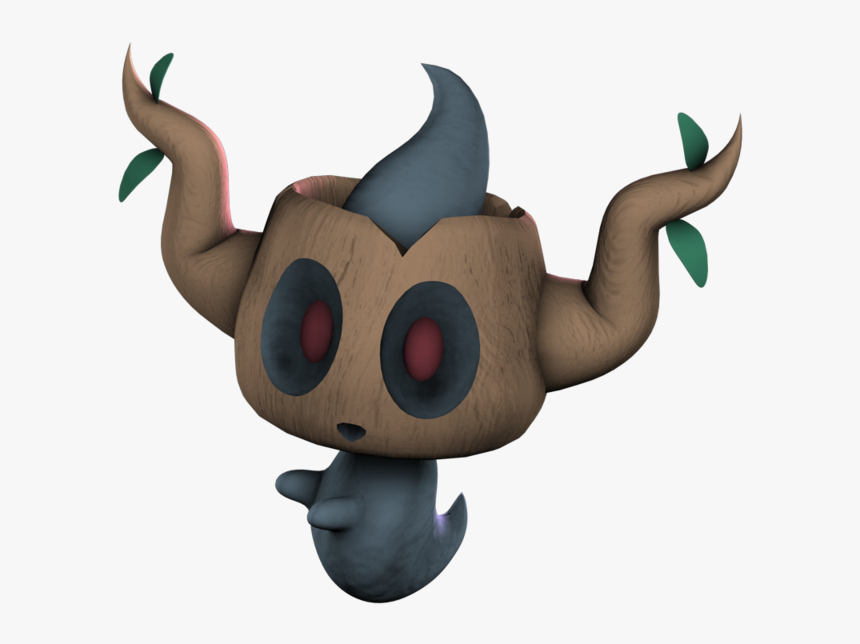 Dibujos De Pokemones Oscuro, HD Png Download