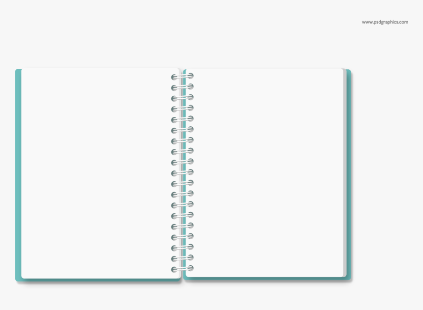 Screenshot, HD Png Download