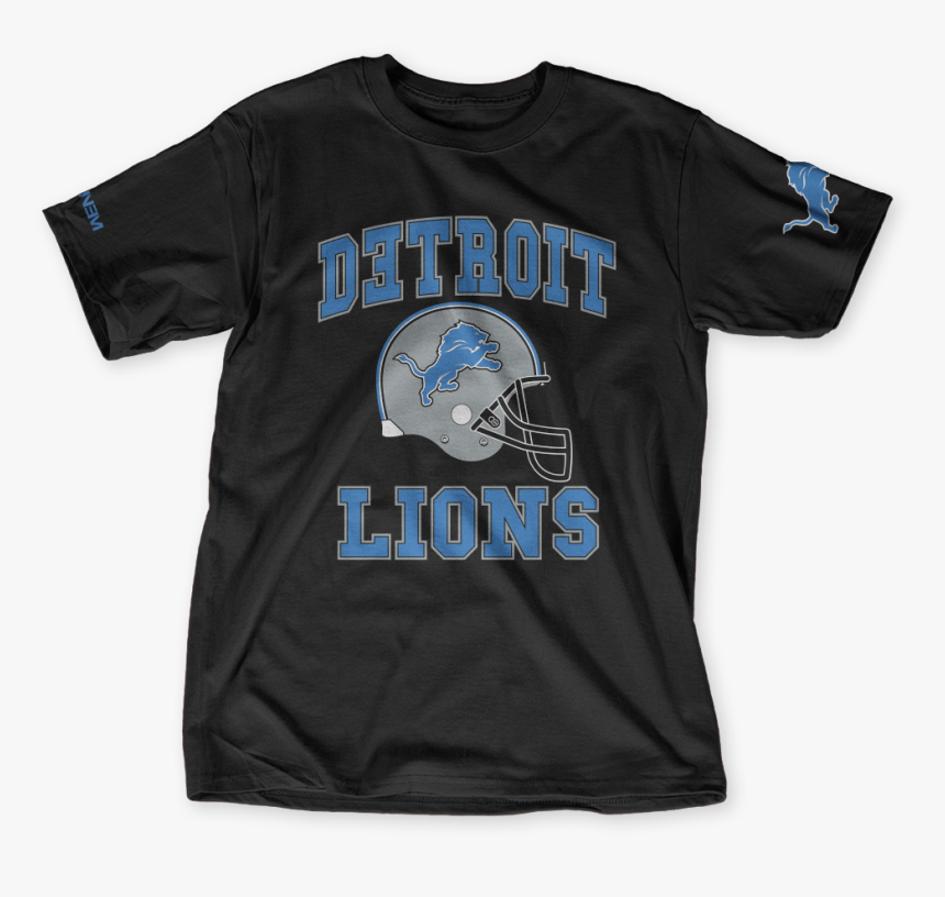 Transparent Eminem Face Png - Active Shirt, Png Download