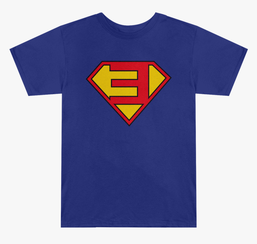 Slim Shady Tour Shirt, HD Png Download