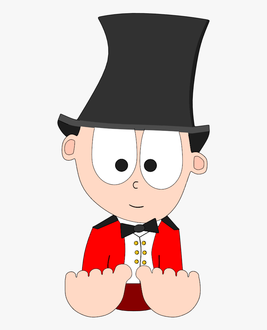 Cartoon, HD Png Download