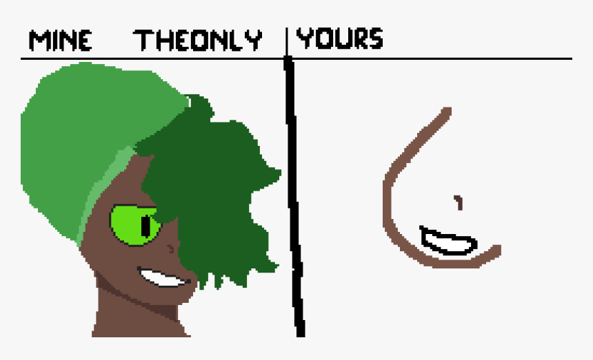 Illustration, HD Png Download