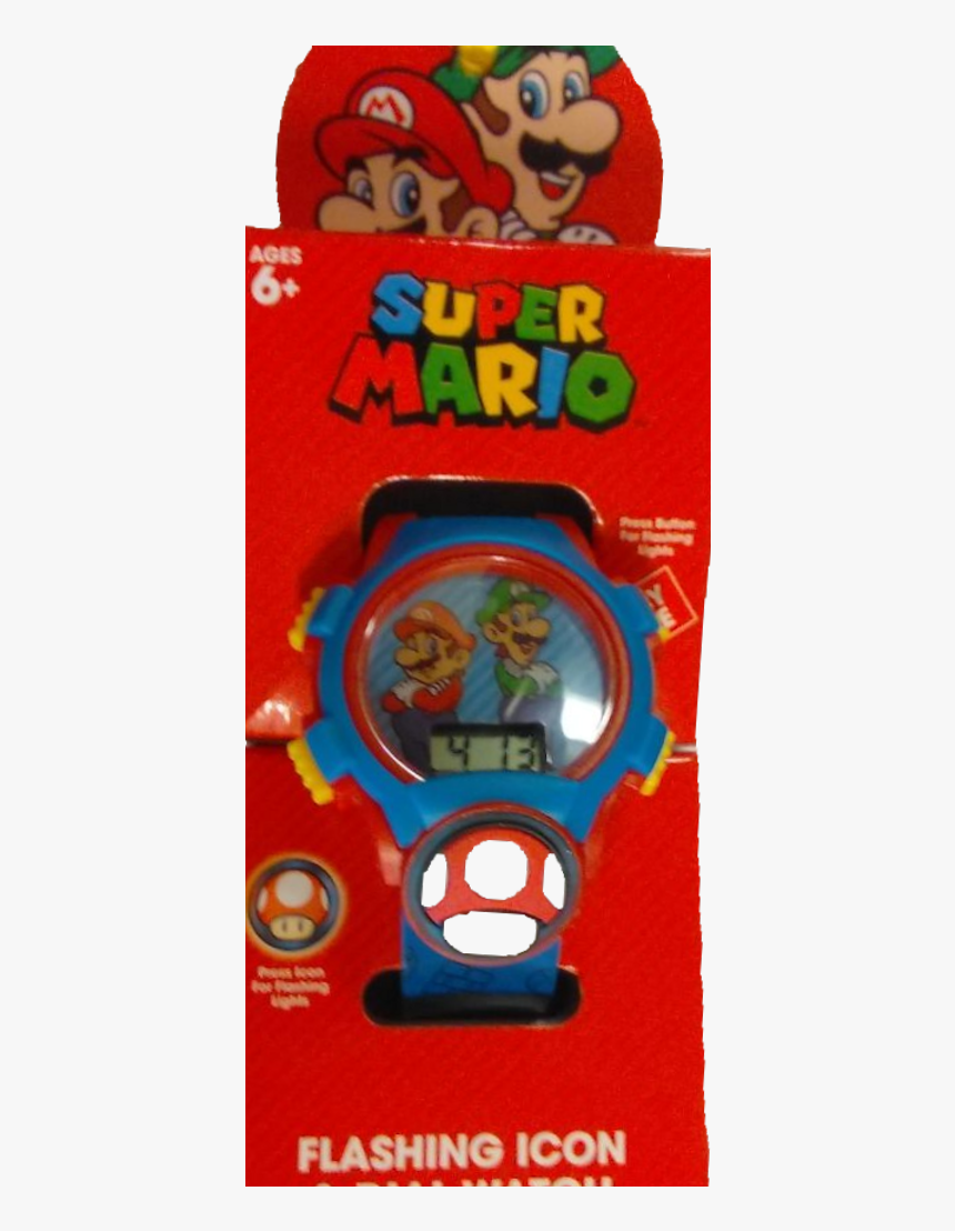 Baby Toys, HD Png Download