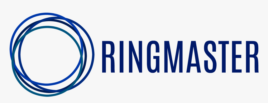 Footer Logo Blue - Hillsong Youth Winter, HD Png Download