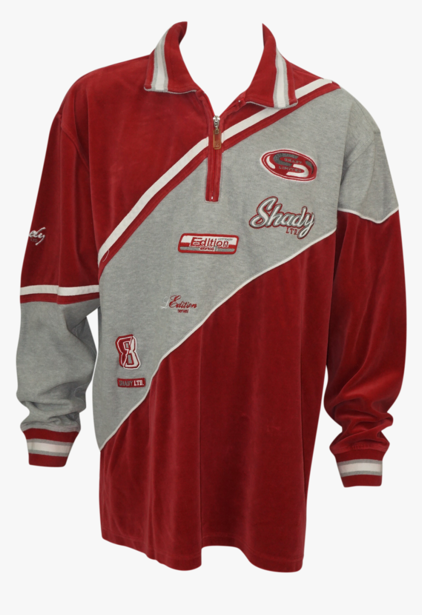 Polo Shirt, HD Png Download