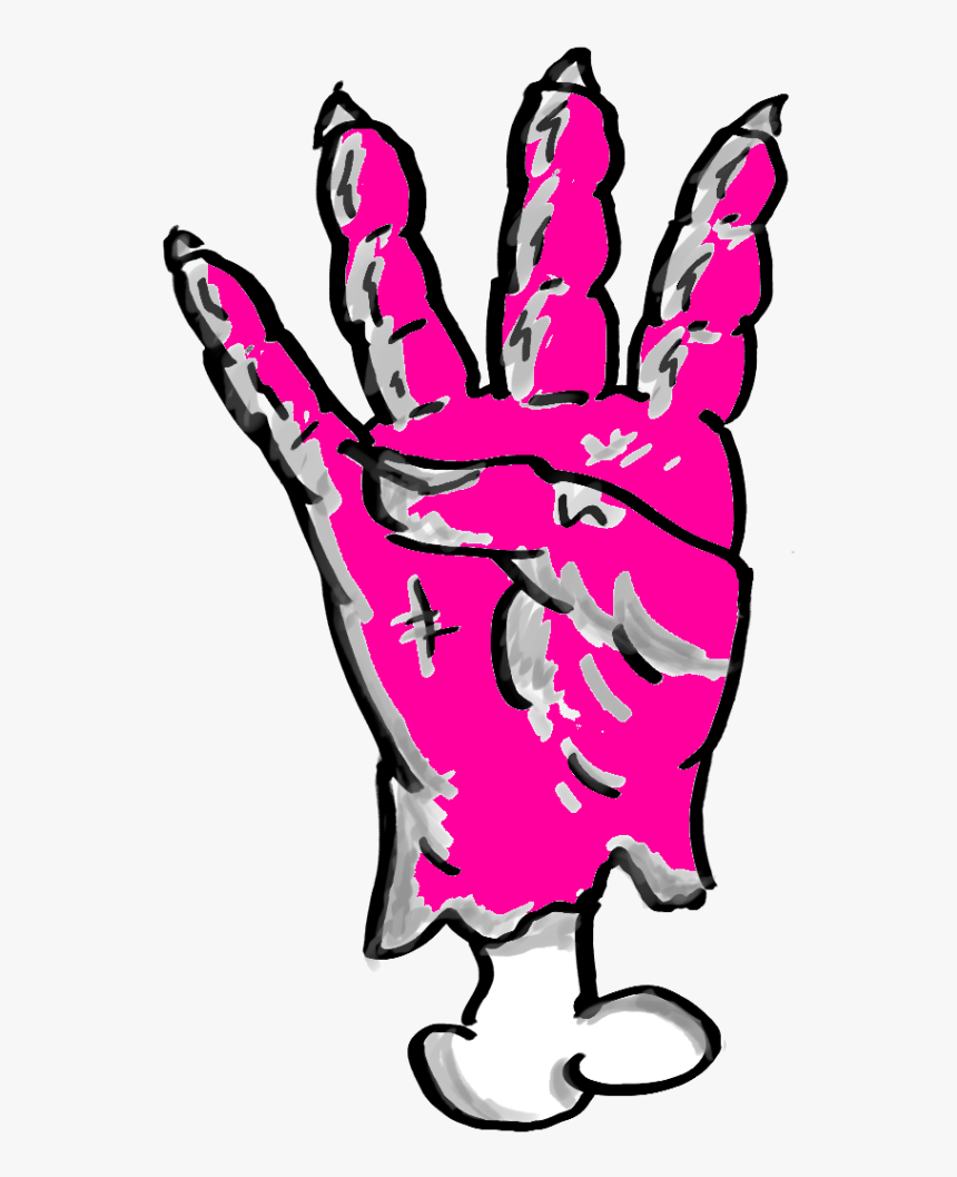 Illustration, HD Png Download