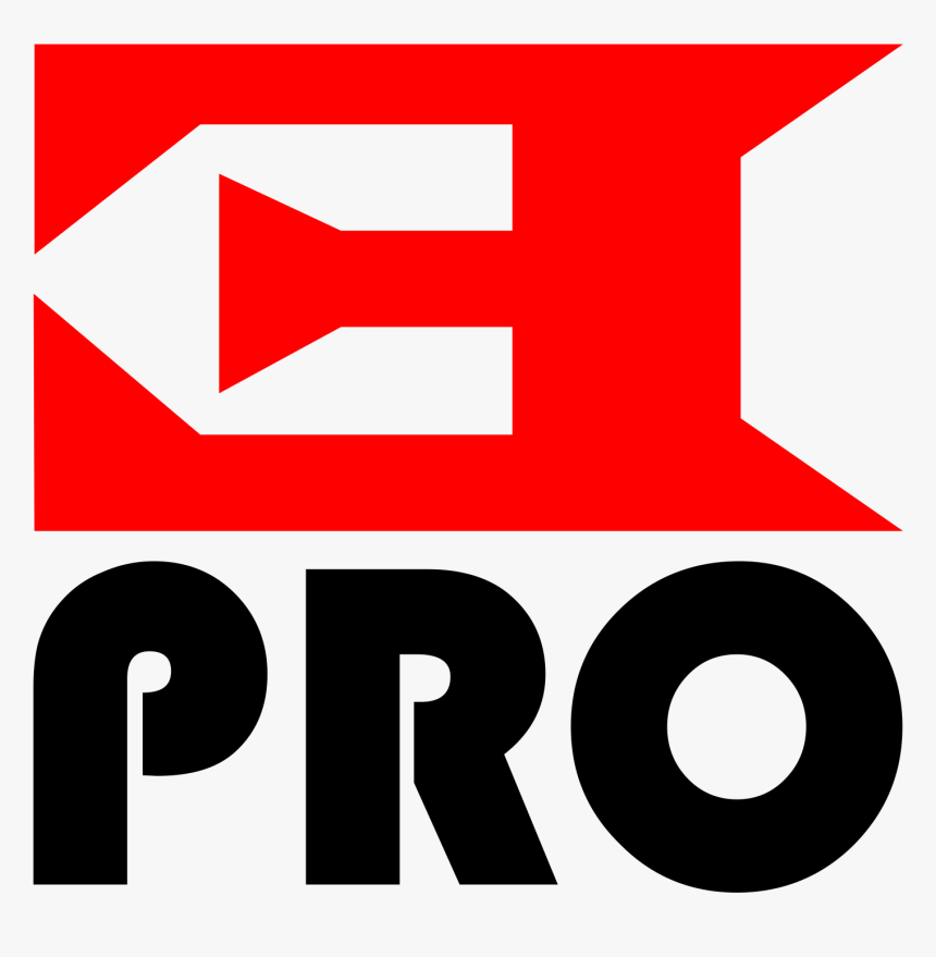 About Project Epro Www - Eminem, HD Png Download