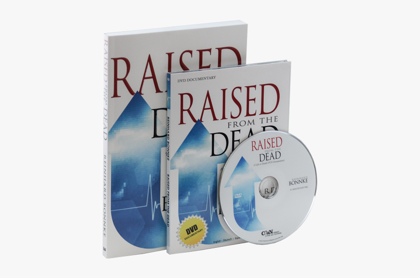 Belinda Alexandra, HD Png Download