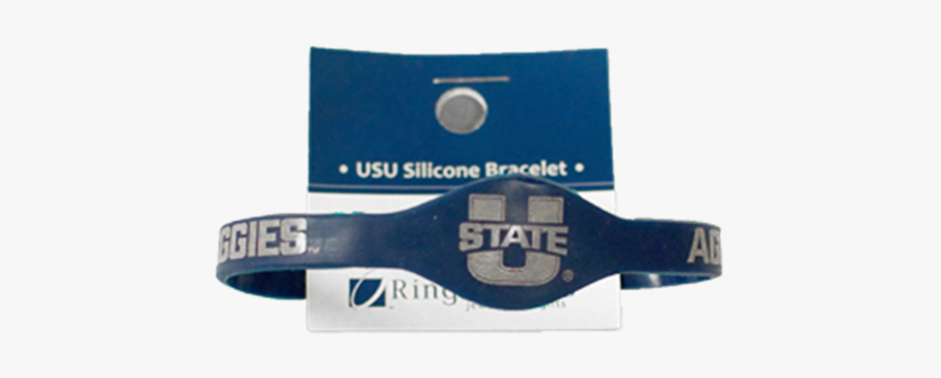 Carton, HD Png Download