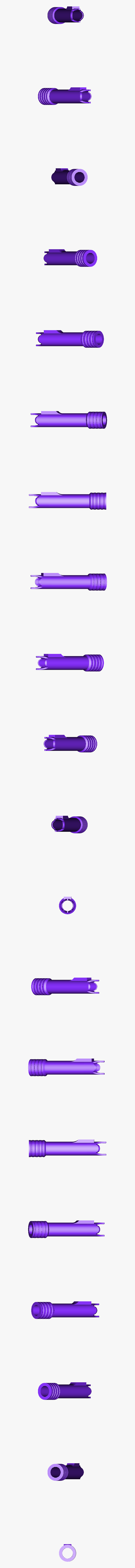 Mario Brick Png, Transparent Png