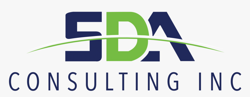 Graphic Design, HD Png Download