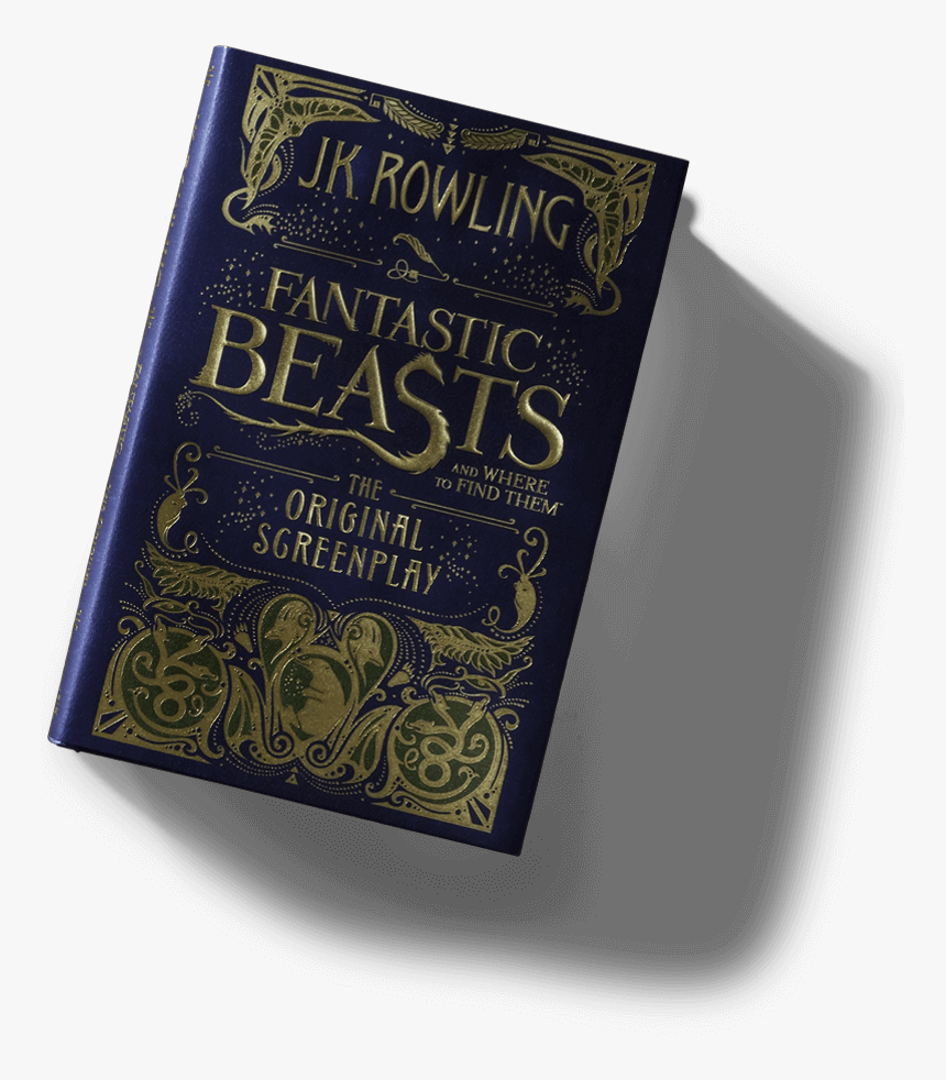 Novel, HD Png Download