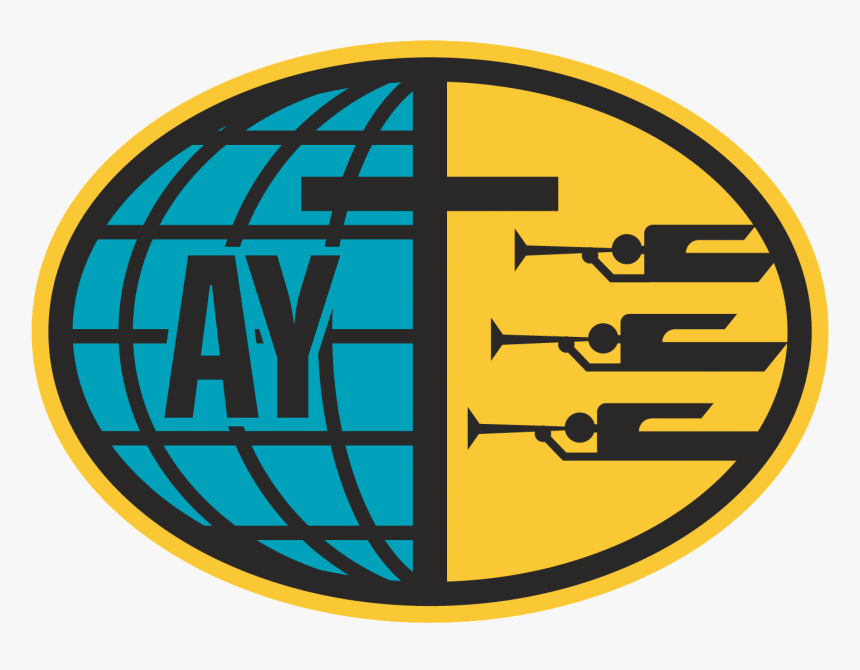 Adventist Youth, HD Png Download