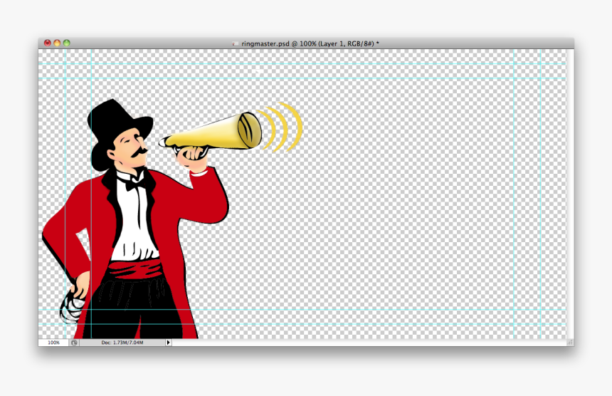 Illustration, HD Png Download